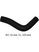 Dayco Moulded Radiator Hose