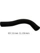 Dayco Moulded Radiator Hose