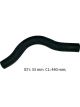 Dayco Moulded Radiator Hose