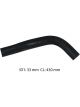 Dayco Moulded Radiator Hose