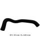 Dayco Moulded Radiator Hose