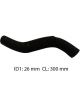 Dayco Moulded Radiator Hose