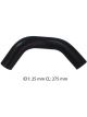 Dayco Moulded Radiator Hose