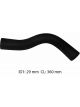 Dayco Moulded Radiator Hose