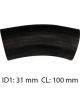Dayco Moulded Radiator Hose