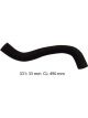 Dayco Moulded Radiator Hose