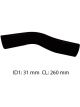 Dayco Moulded Radiator Hose