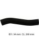 Dayco Moulded Radiator Hose