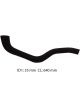Dayco Moulded Radiator Hose