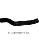 Dayco Moulded Radiator Hose