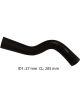 Dayco Moulded Radiator Hose