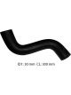 Dayco Moulded Radiator Hose