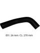 Dayco Moulded Radiator Hose