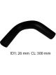 Dayco Moulded Radiator Hose