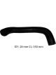 Dayco Moulded Radiator Hose