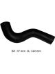 Dayco Moulded Radiator Hose