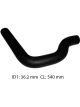 Dayco Moulded Radiator Hose