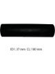 Dayco Moulded Radiator Hose