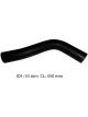 Dayco Moulded Radiator Hose