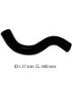 Dayco Moulded Radiator Hose
