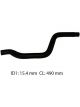 Dayco Moulded Radiator Hose