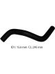 Dayco Moulded Radiator Hose