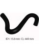 Dayco Moulded Radiator Hose