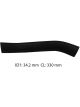 Dayco Moulded Radiator Hose