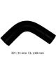 Dayco Moulded Radiator Hose