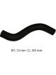 Dayco Moulded Radiator Hose