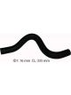 Dayco Moulded Radiator Hose