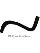 Dayco Moulded Radiator Hose