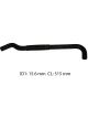 Dayco Moulded Radiator Hose