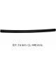 Dayco Moulded Radiator Hose