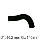 Dayco Moulded Radiator Hose