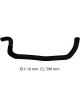 Dayco Moulded Radiator Hose
