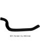 Dayco Moulded Radiator Hose