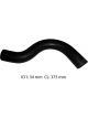 Dayco Moulded Radiator Hose