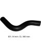 Dayco Moulded Radiator Hose