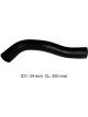 Dayco Moulded Radiator Hose