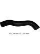 Dayco Moulded Radiator Hose