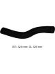 Dayco Moulded Radiator Hose