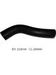 Dayco Moulded Radiator Hose