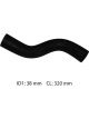 Dayco Moulded Radiator Hose