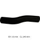 Dayco Moulded Radiator Hose