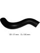 Dayco Moulded Radiator Hose