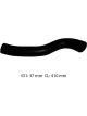 Dayco Moulded Radiator Hose