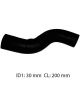 Dayco Moulded Radiator Hose