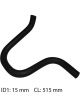 Dayco Moulded Radiator Hose