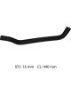 Dayco Moulded Radiator Hose